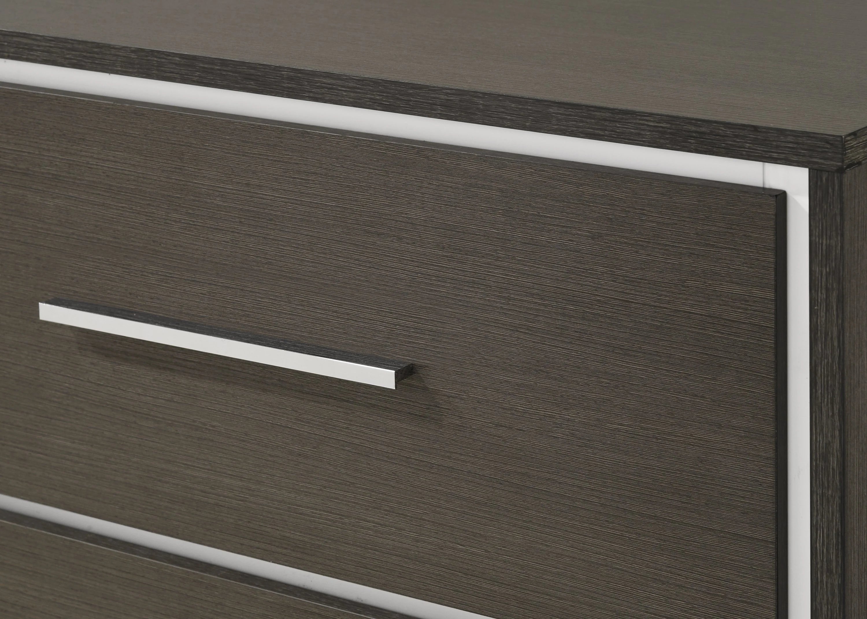 Sharpe Bedroom Set