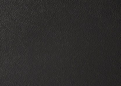 Lila Black Bedroom Set