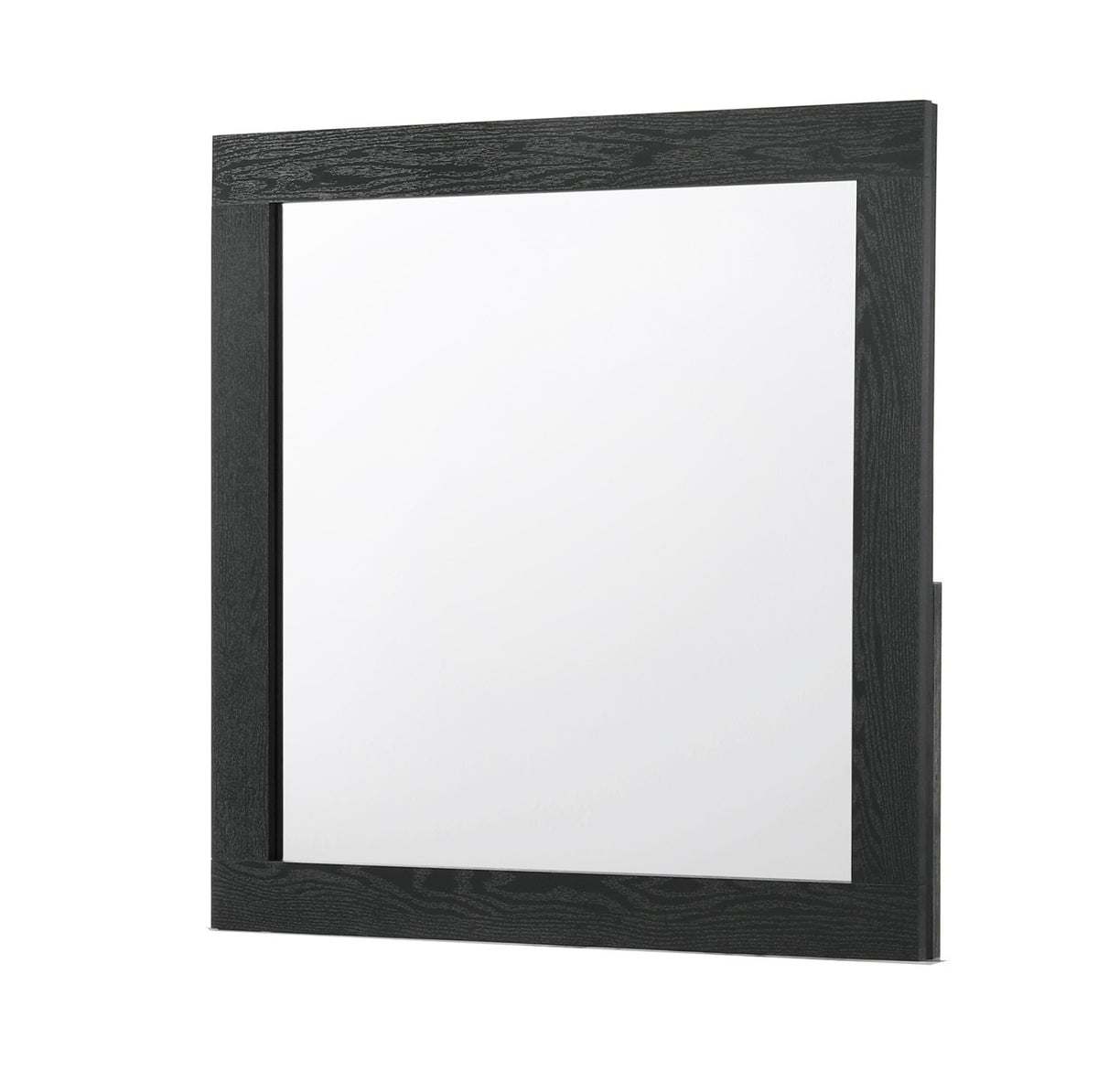 Cadence Dresser Mirror