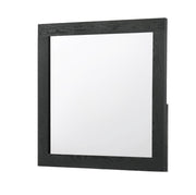 Cadence Dresser Mirror