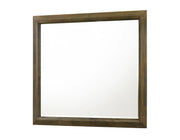 Lakecrest Dresser Mirror