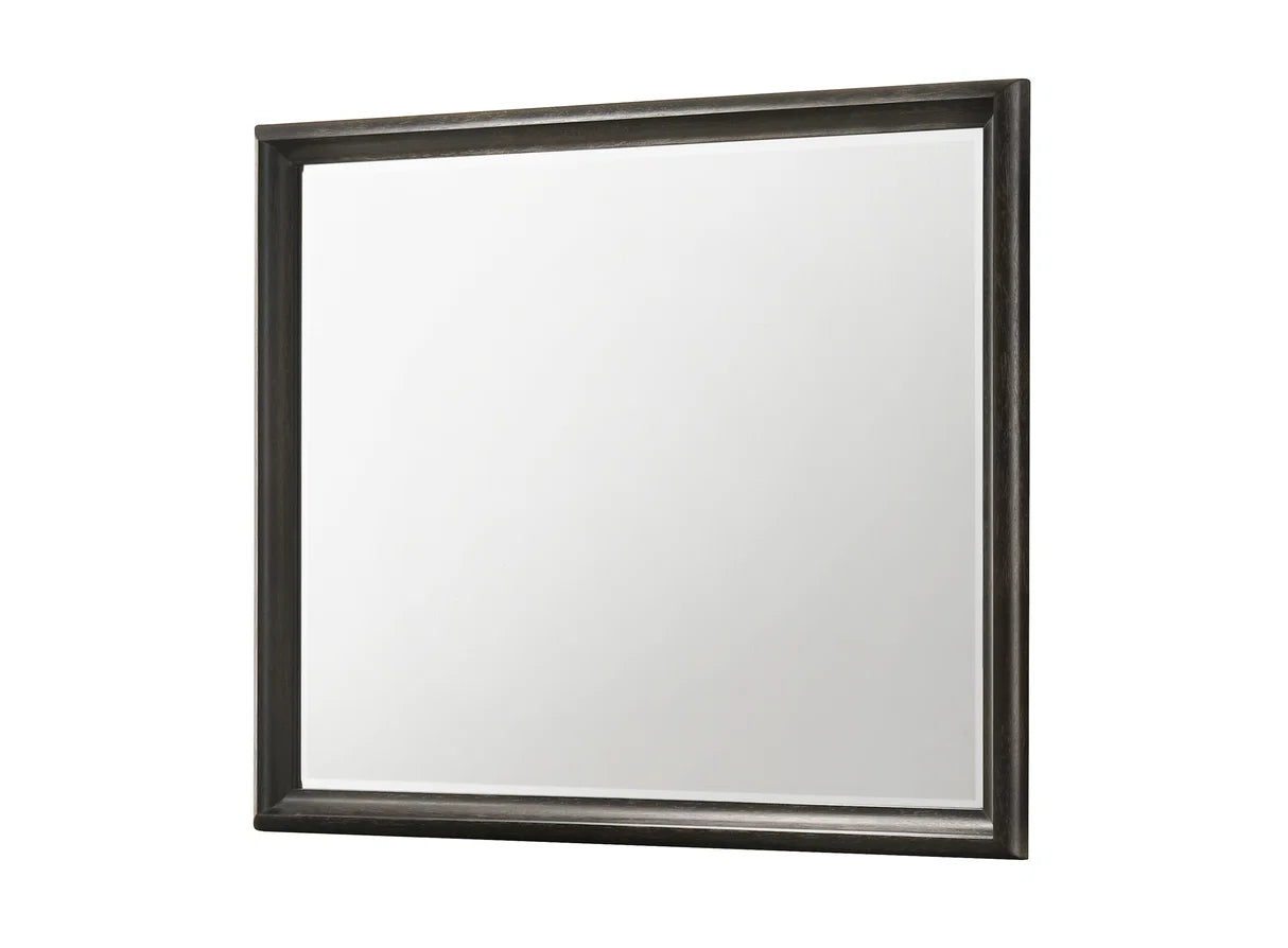 Ethel Dresser Mirror