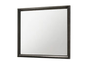 Ethel Dresser Mirror
