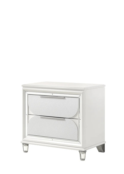 Eden Bedroom Set