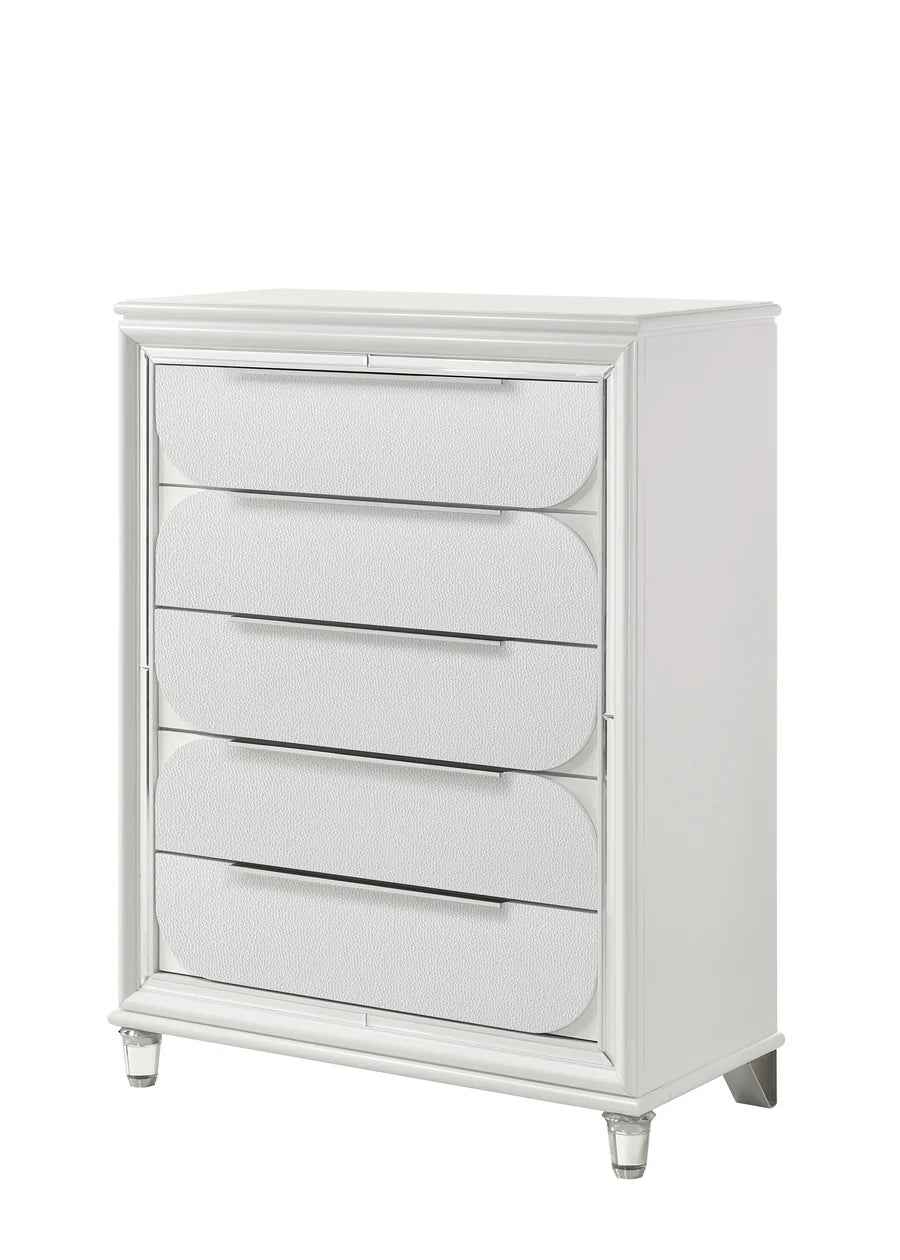 Eden Bedroom Set