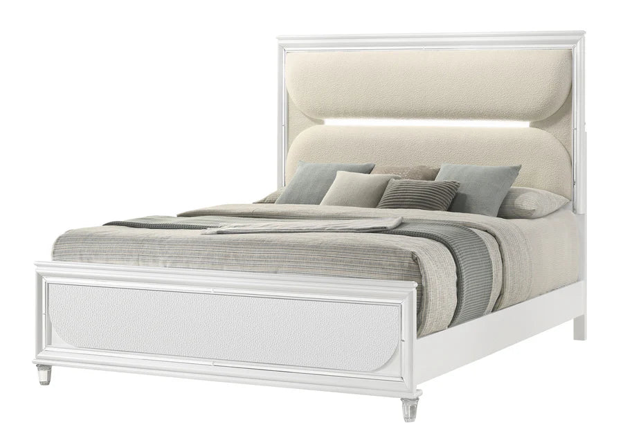 Eden Bedroom Set
