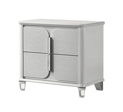 Vivi Bedroom Set