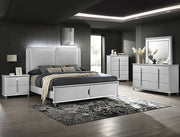 Vivi Bedroom Set