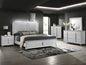 Vivi Bedroom Set