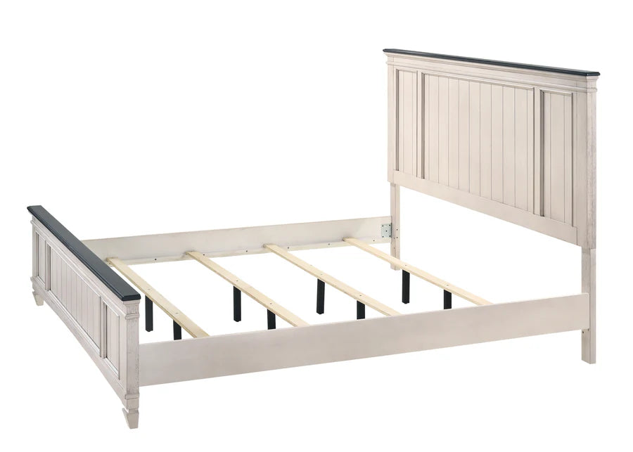 Sawyer Bedroom Set