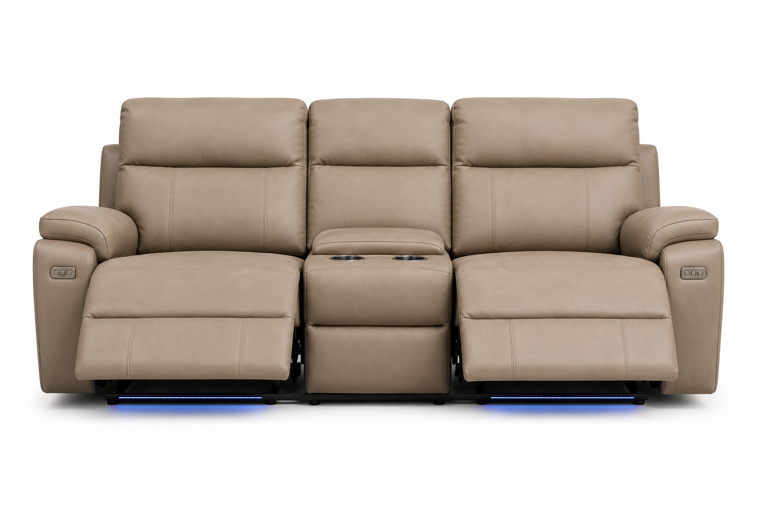 E Furniture