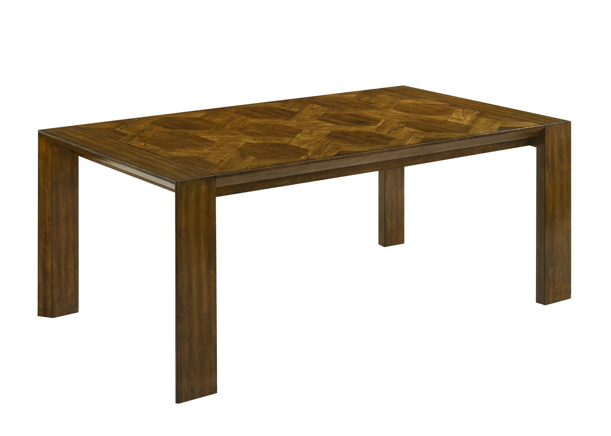 Hollister Rectangular Dining Table