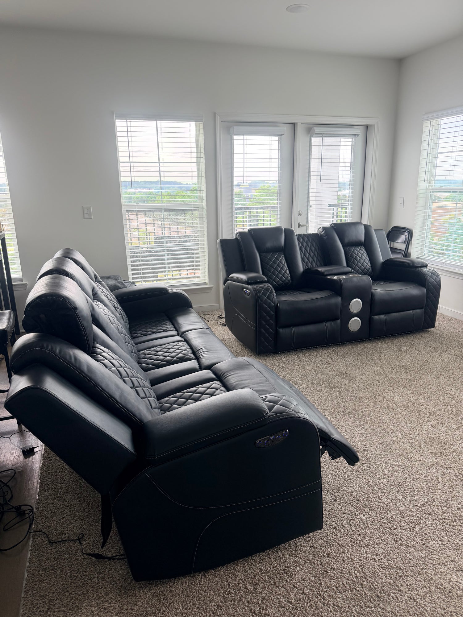 E Furniture
