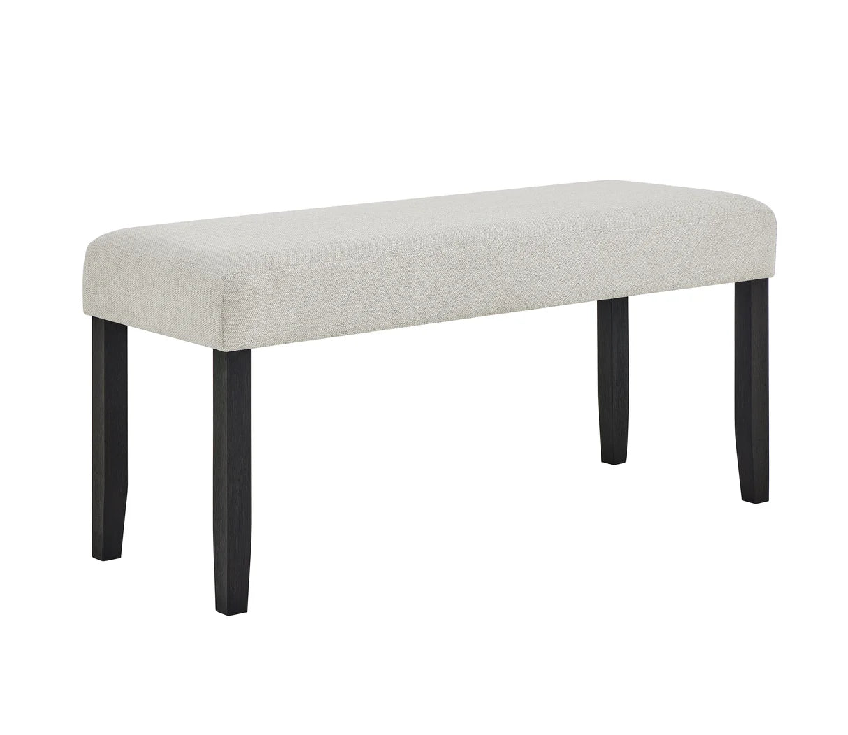Jules Upholstered Dining Bench