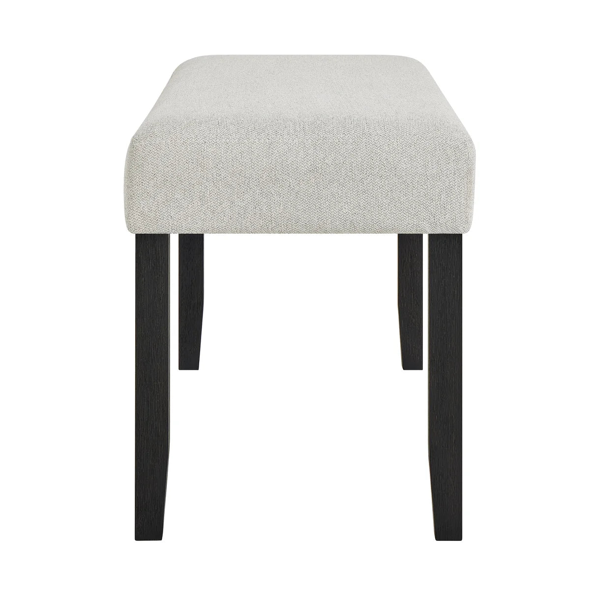 Jules Upholstered Dining Bench