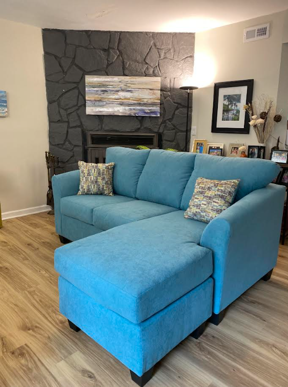 E Furniture