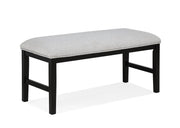 Sebastian Upholstered Dining Bench