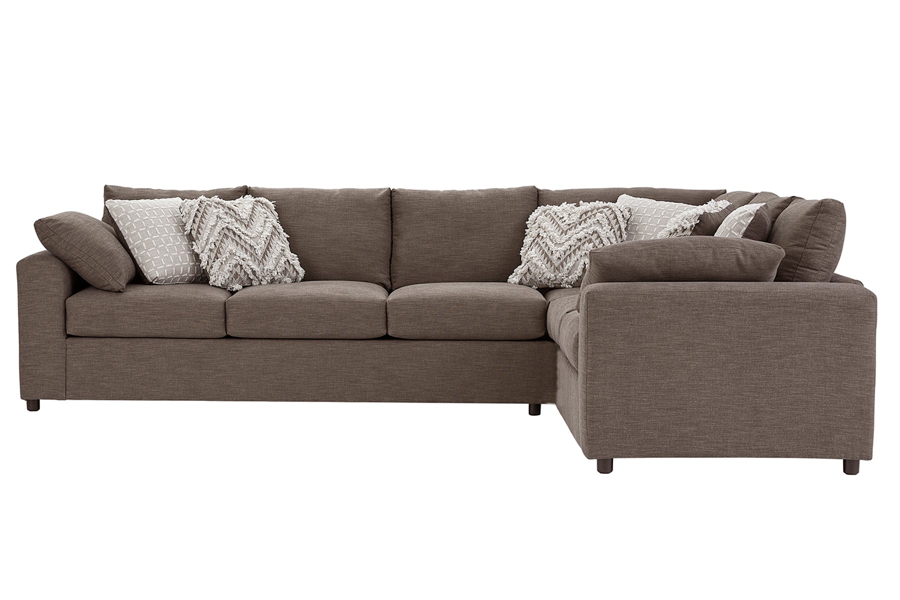 Lilo Sectional