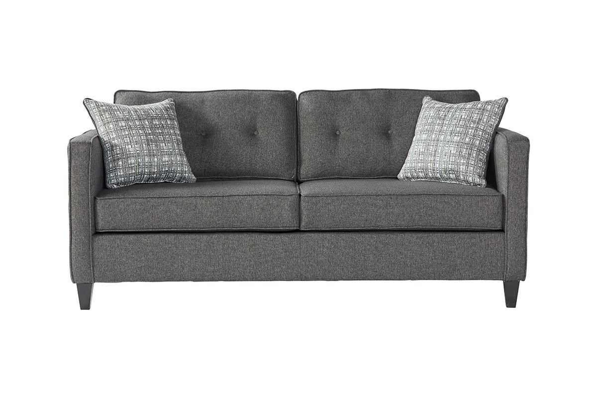 Canbal Sofa Set