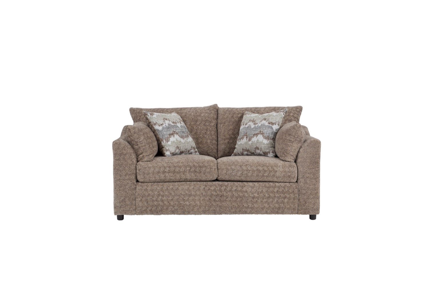 Plunge Sofa Set