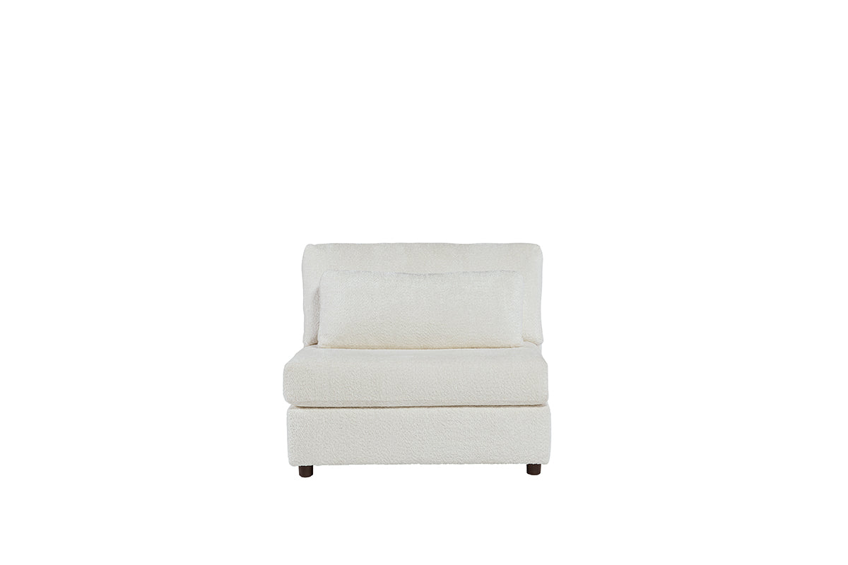 Gaby Modular Sectional