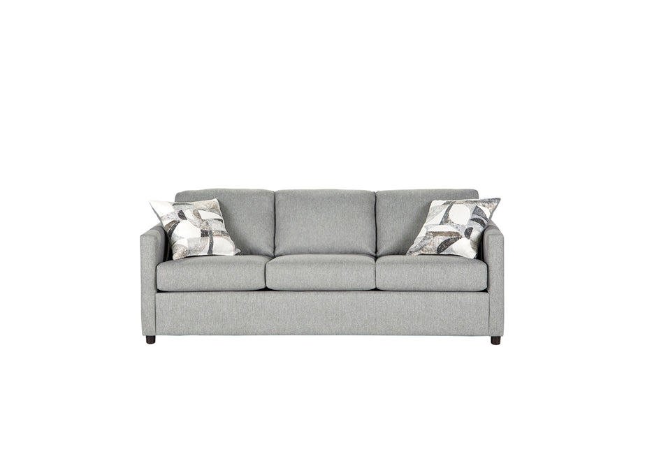 Class Sofa Set
