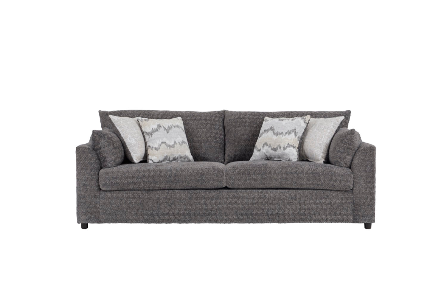 Plunge Sofa Set