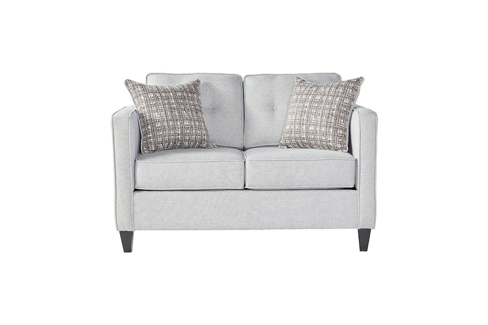 Canbal Sofa Set