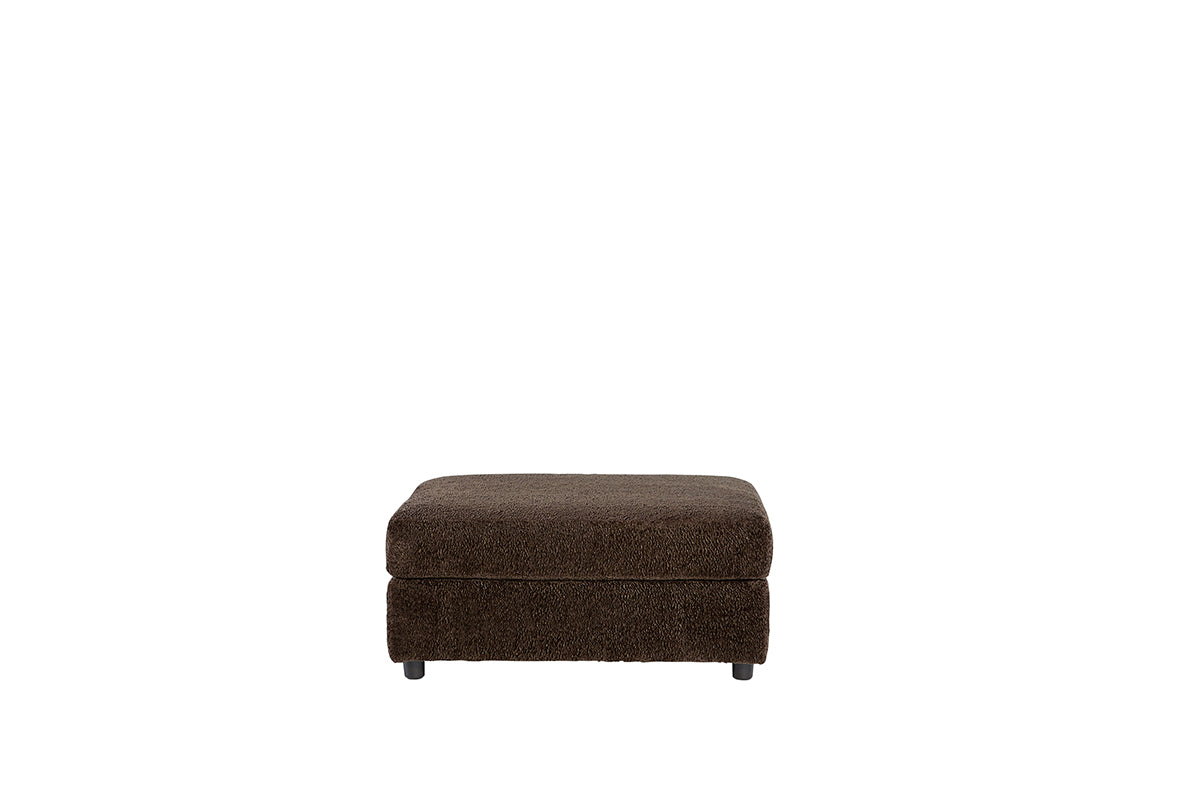 Gaby Modular Sectional