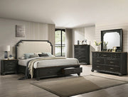 Hamilton Bedroom Set