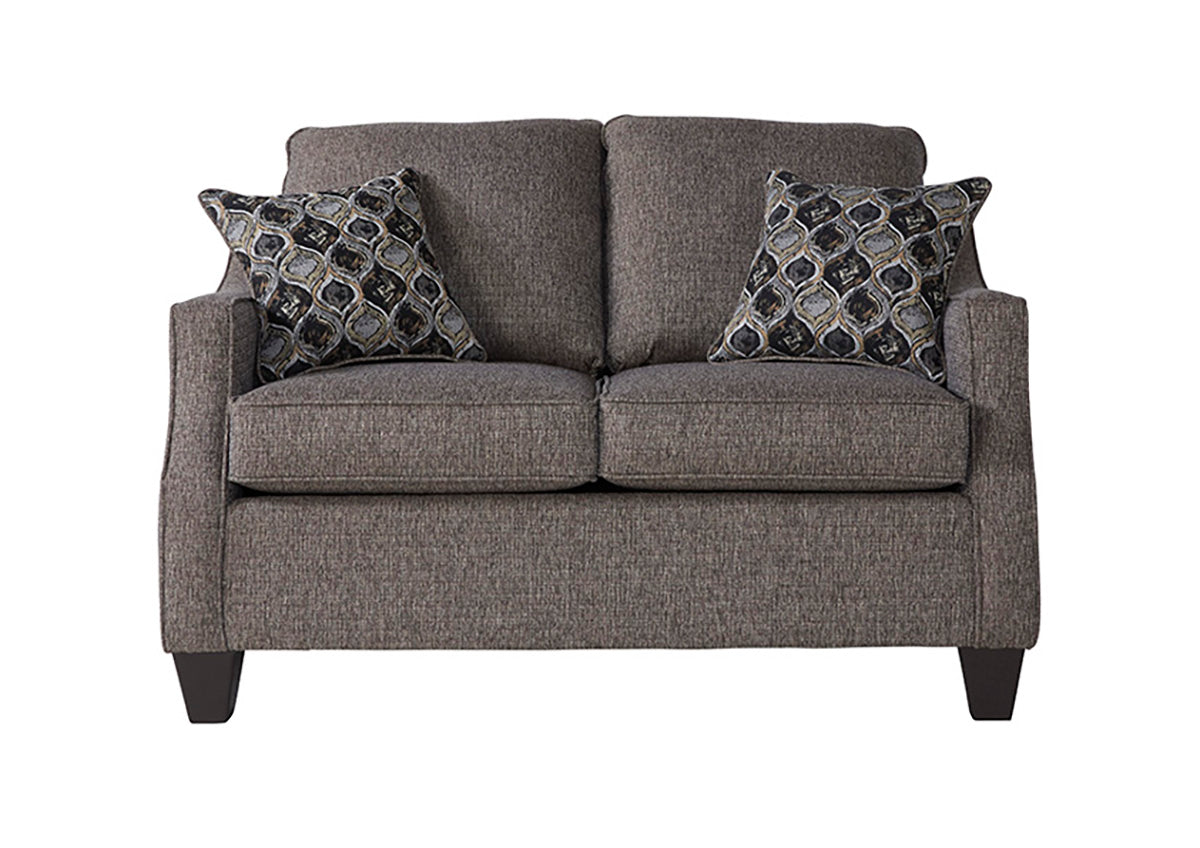 Talula Sofa Set