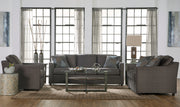 Joff Sofa Set