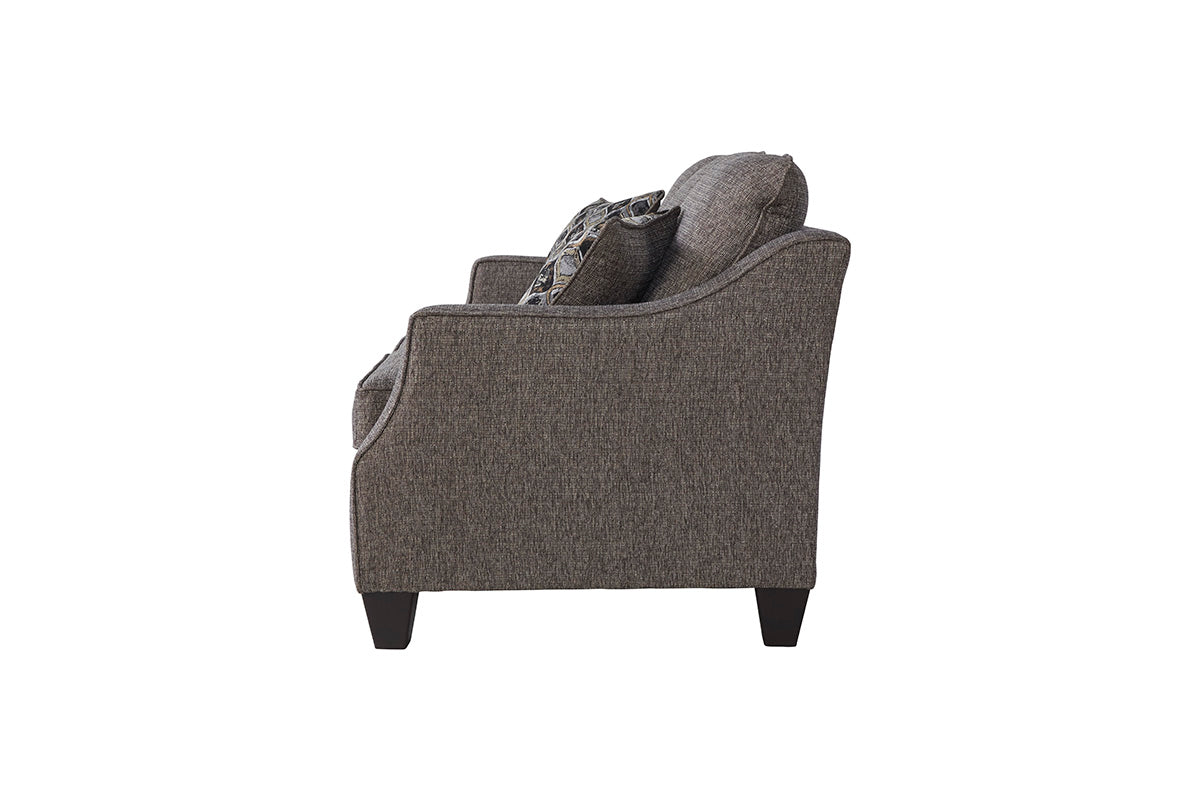 Talula Ash Sofa