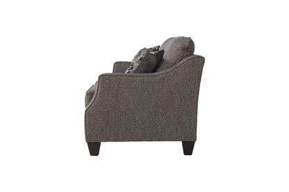 Talula Ash Sofa