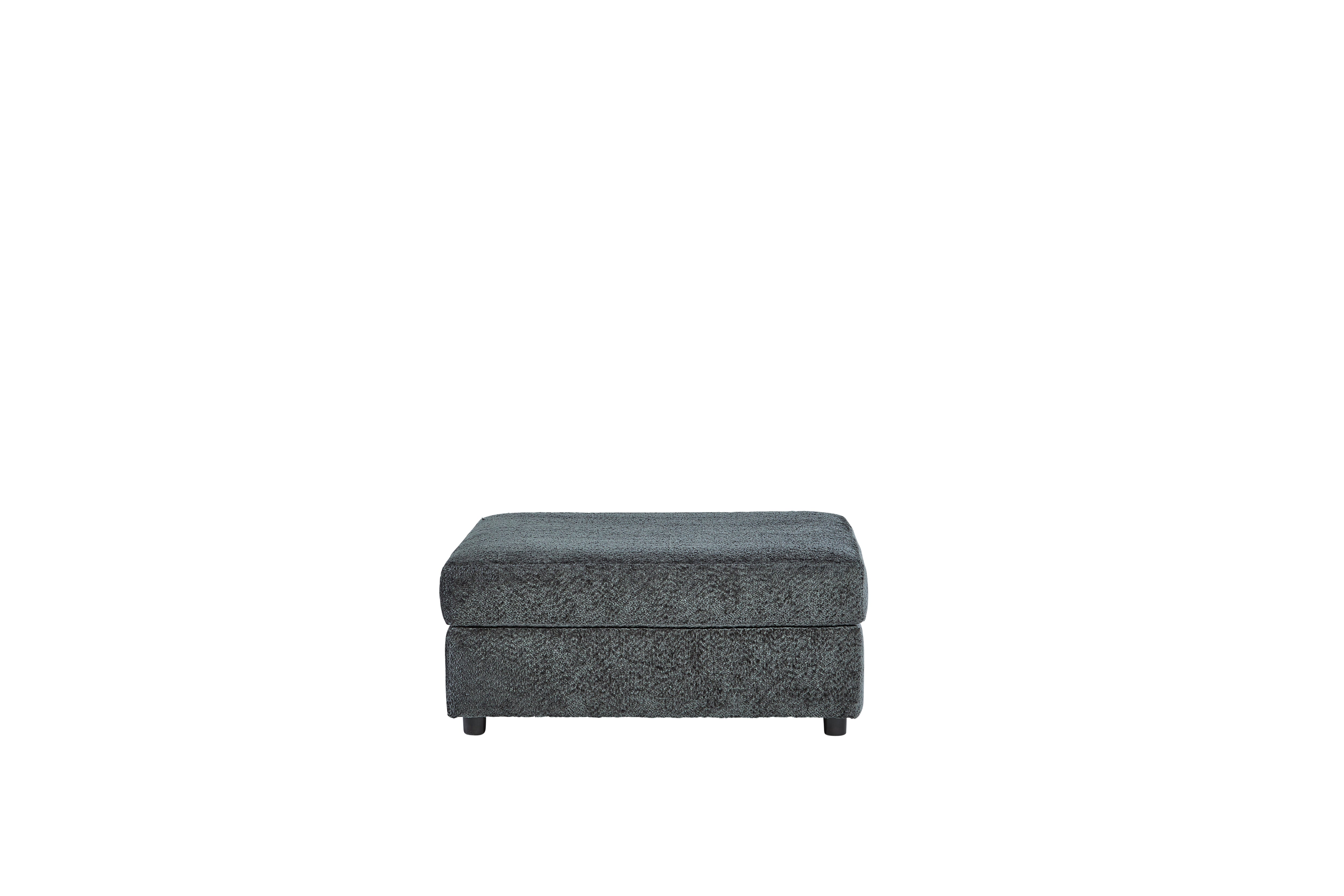 Gaby Modular Sectional