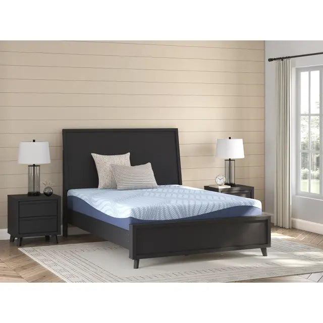 Prime 10inch Hybrid Mattress