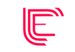 E Furniture